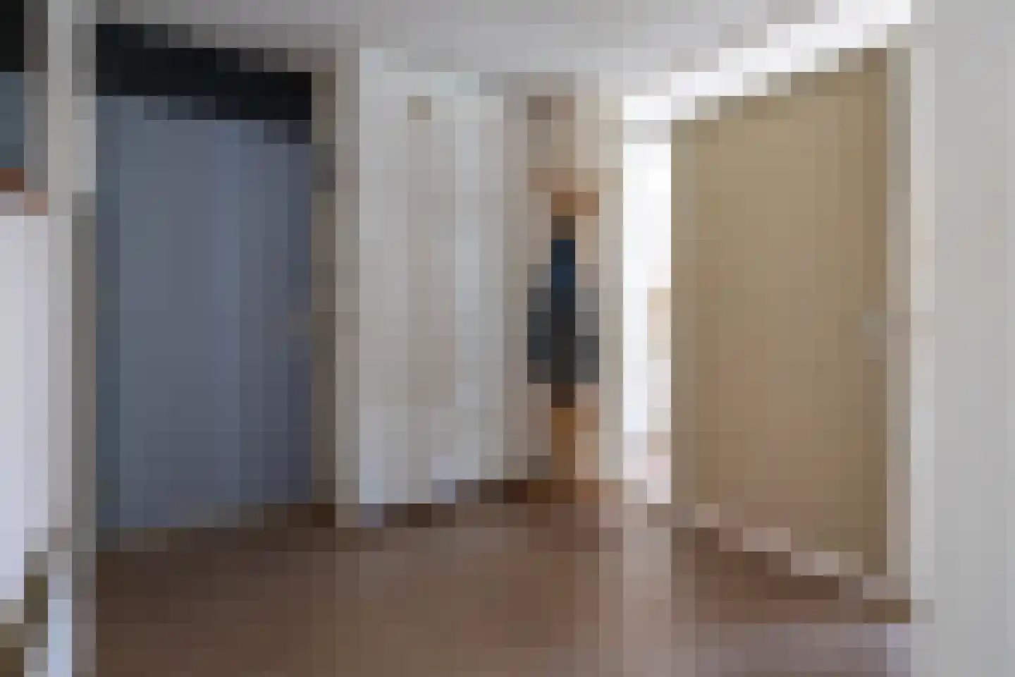 Samsomlaan 10 Alphen aan den Rijn thumbnail 6