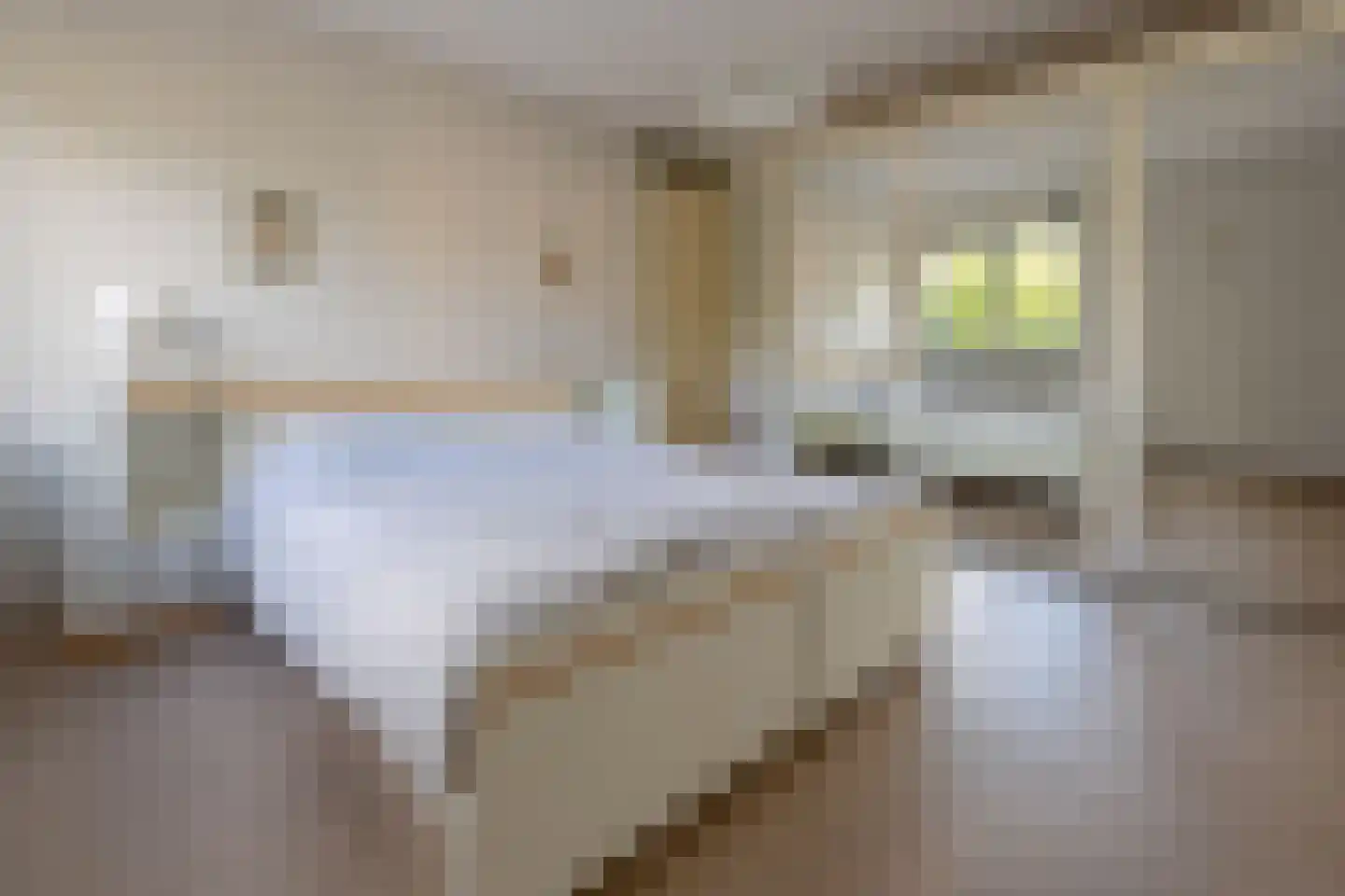 Samsomlaan 10 Alphen aan den Rijn thumbnail 9