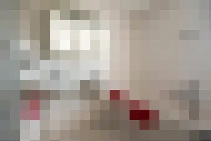Samsomlaan 46 Alphen aan den Rijn thumbnail 13