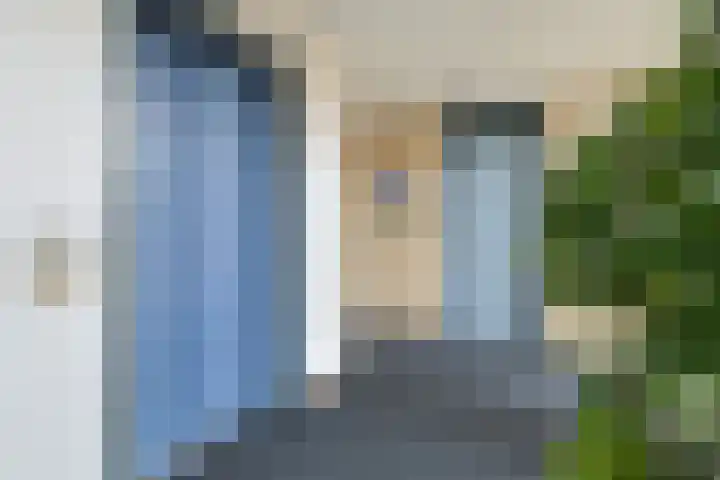 Samsomlaan 46 Alphen aan den Rijn thumbnail 18