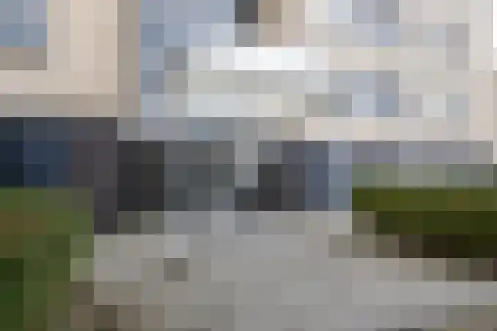 Samsomlaan 46 Alphen aan den Rijn thumbnail 20