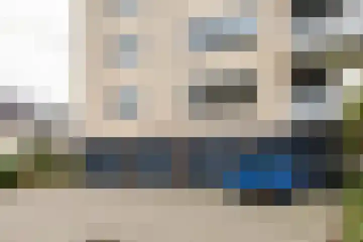 Samsomlaan 46 Alphen aan den Rijn thumbnail 21