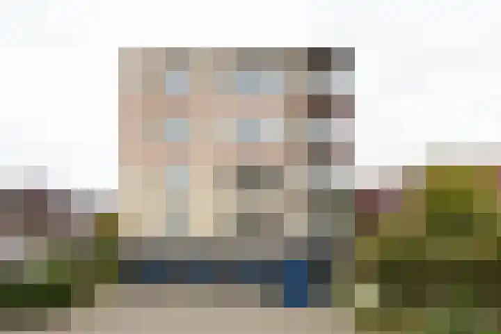 Samsomlaan 46 Alphen aan den Rijn thumbnail 22