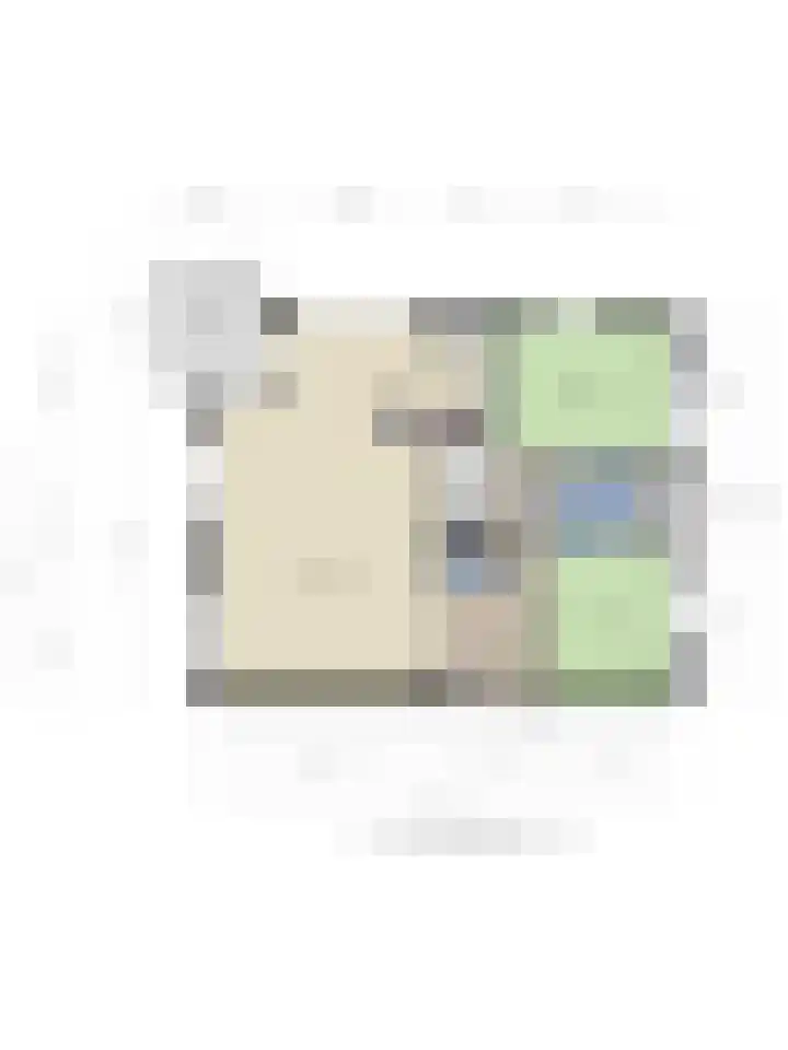 Samsomlaan 46 Alphen aan den Rijn thumbnail 23
