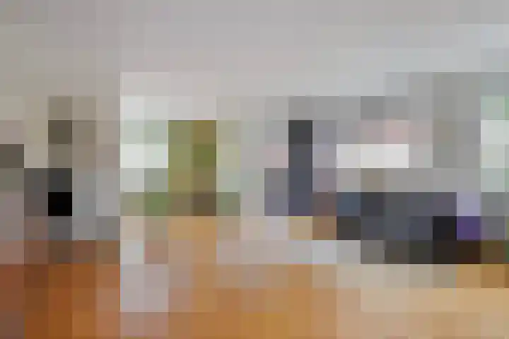 Samsomlaan 58 Alphen aan den Rijn thumbnail 12