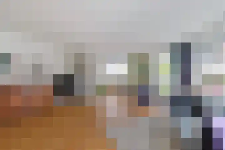 Samsomlaan 58 Alphen aan den Rijn thumbnail 13