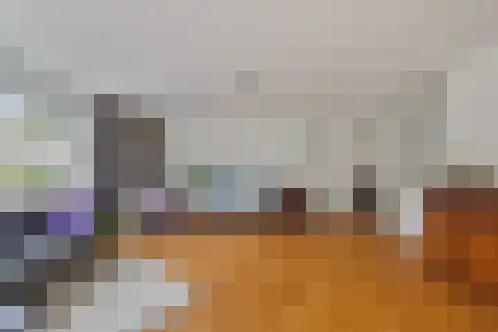 Samsomlaan 58 Alphen aan den Rijn thumbnail 14