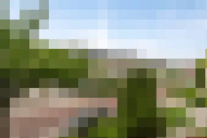 Samsomlaan 58 Alphen aan den Rijn thumbnail 16