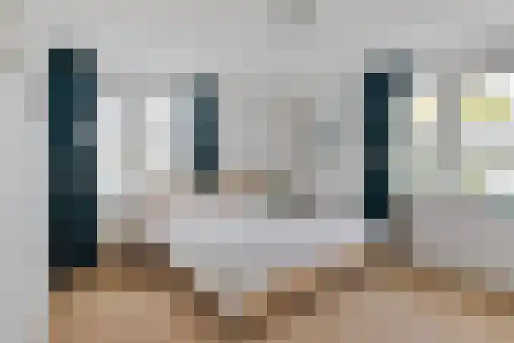 Samsomlaan 58 Alphen aan den Rijn thumbnail 19