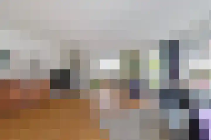 Samsomlaan 58 Alphen aan den Rijn foto 2