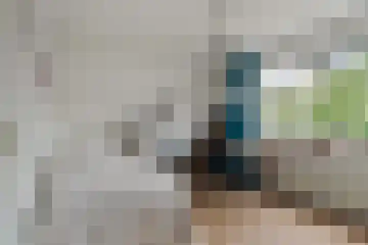 Samsomlaan 58 Alphen aan den Rijn thumbnail 25