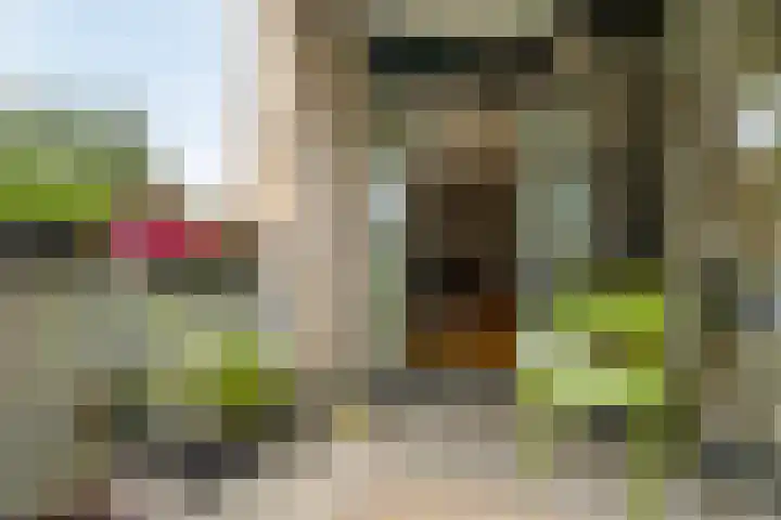Samsomlaan 58 Alphen aan den Rijn thumbnail 28