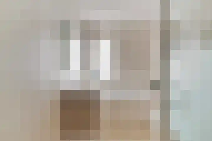 Samsomlaan 58 Alphen aan den Rijn foto 3