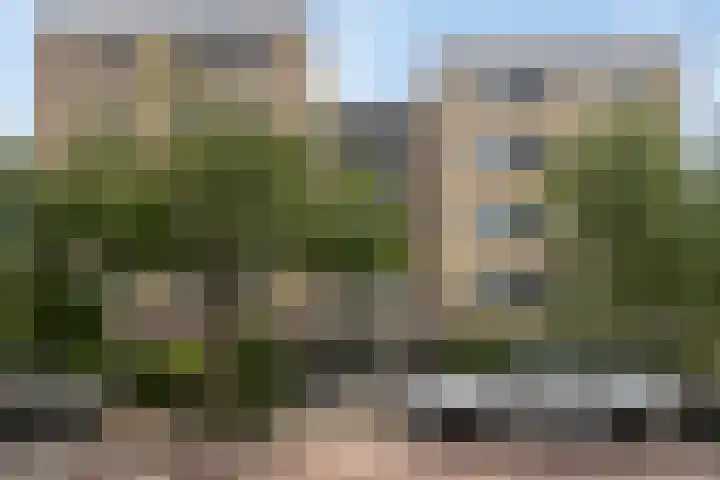 Samsomlaan 58 Alphen aan den Rijn thumbnail 31