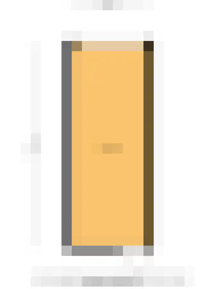 Samsomlaan 58 Alphen aan den Rijn thumbnail 34