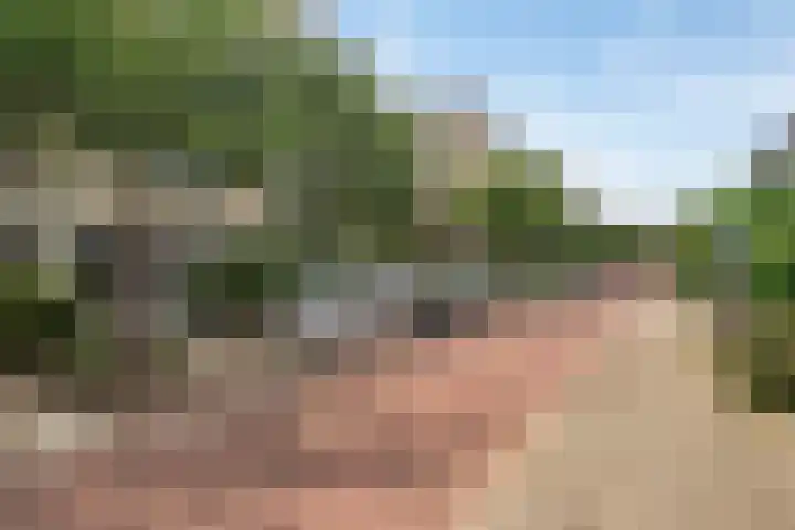 Samsomlaan 58 Alphen aan den Rijn thumbnail 5