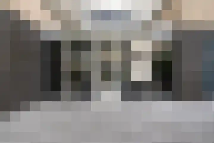 Samsomlaan 58 Alphen aan den Rijn thumbnail 6