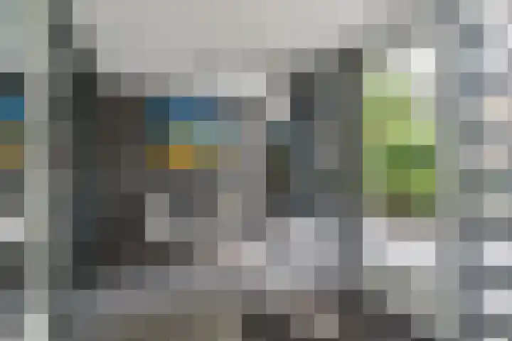 Samsomlaan 58 Alphen aan den Rijn thumbnail 7