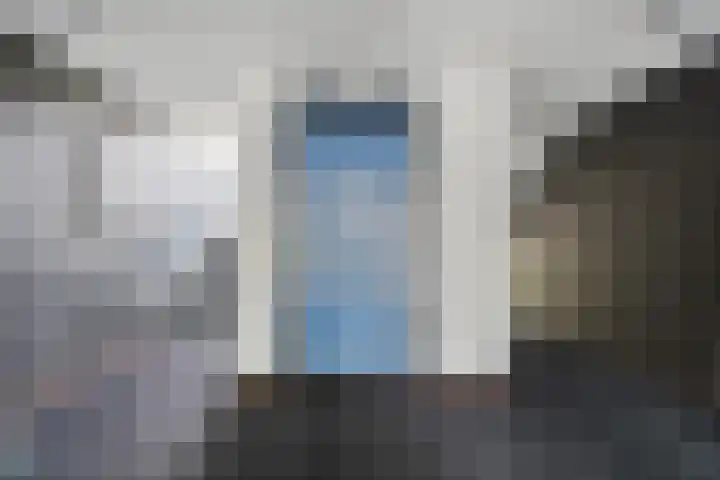 Samsomlaan 58 Alphen aan den Rijn thumbnail 8