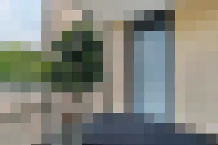 Samsomlaan 58 Alphen aan den Rijn thumbnail 9