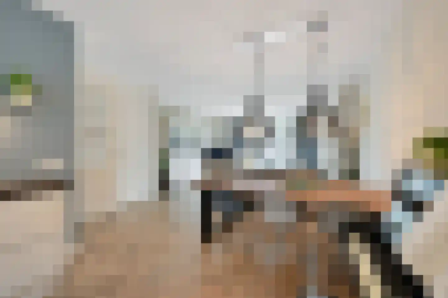Samuel Beckettlaan 22 Den Haag thumbnail 15