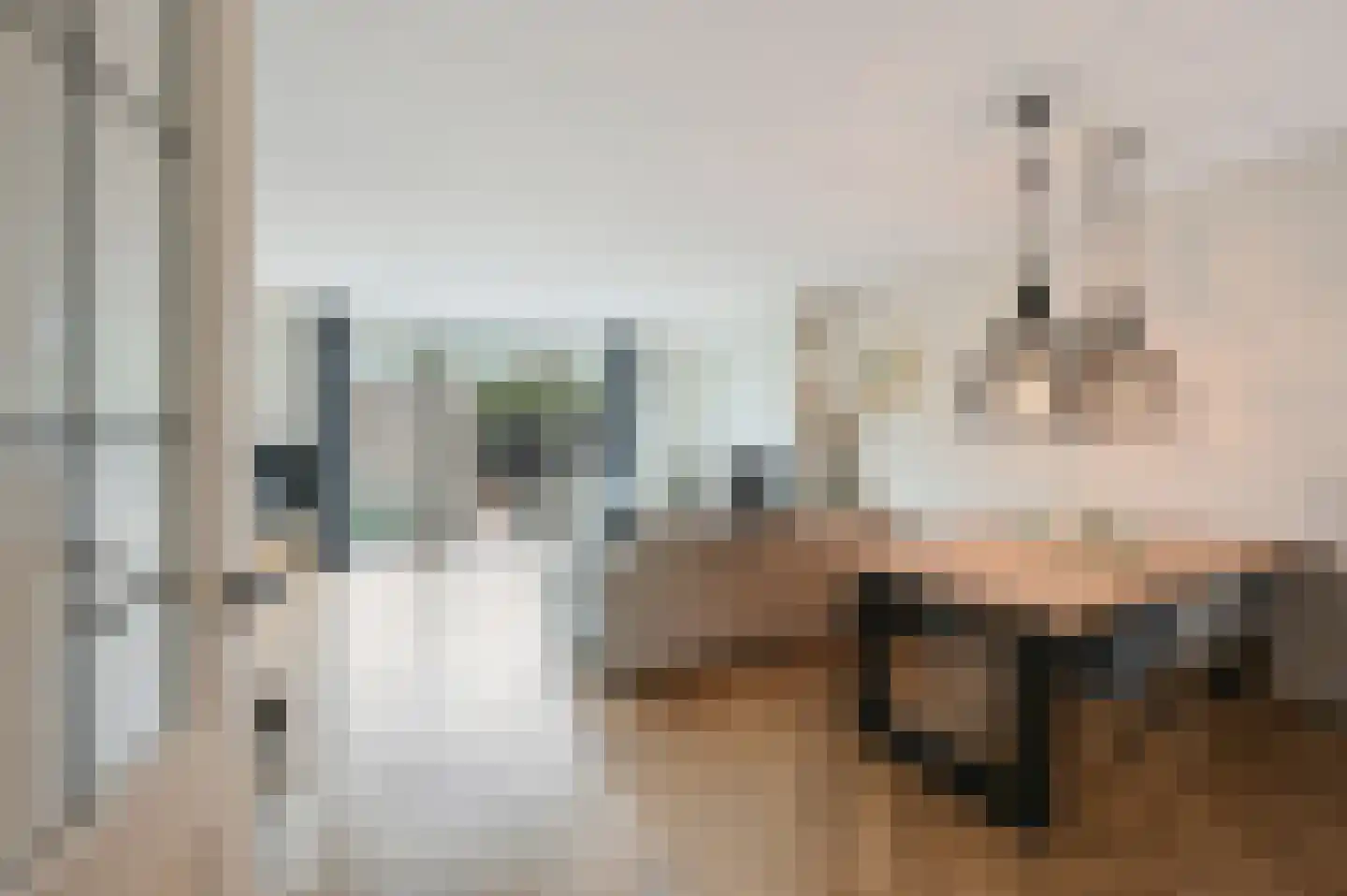Samuel Beckettlaan 22 Den Haag thumbnail 16
