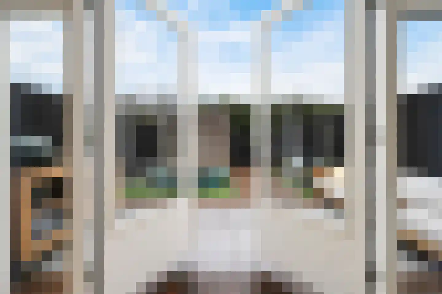 Samuel Beckettlaan 22 Den Haag thumbnail 21