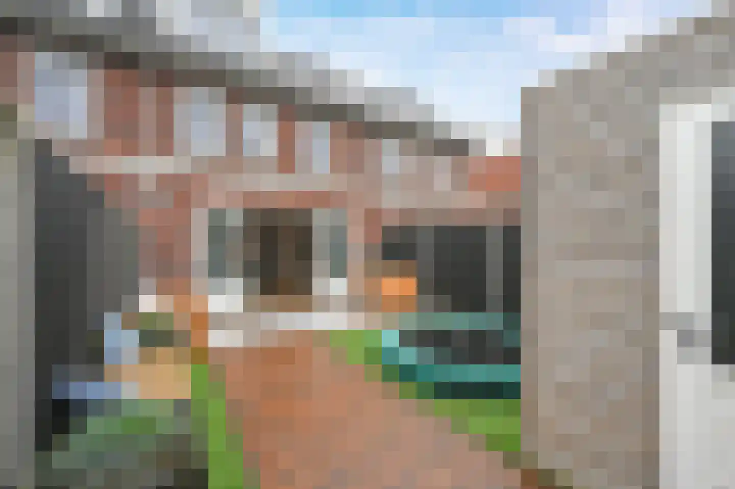 Samuel Beckettlaan 22 Den Haag thumbnail 24