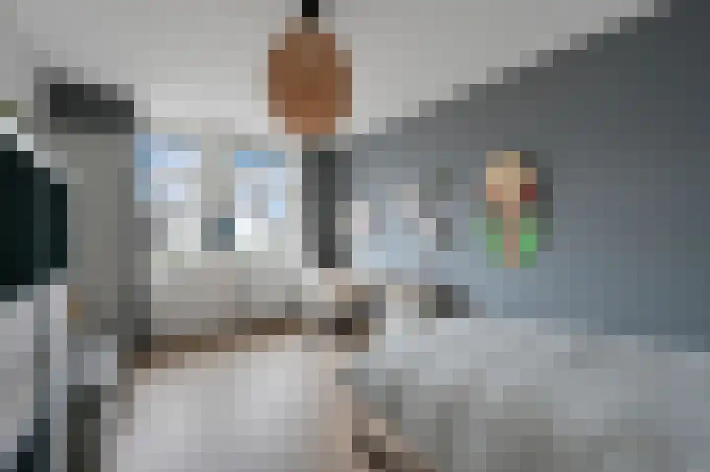 Samuel Beckettlaan 22 Den Haag thumbnail 34