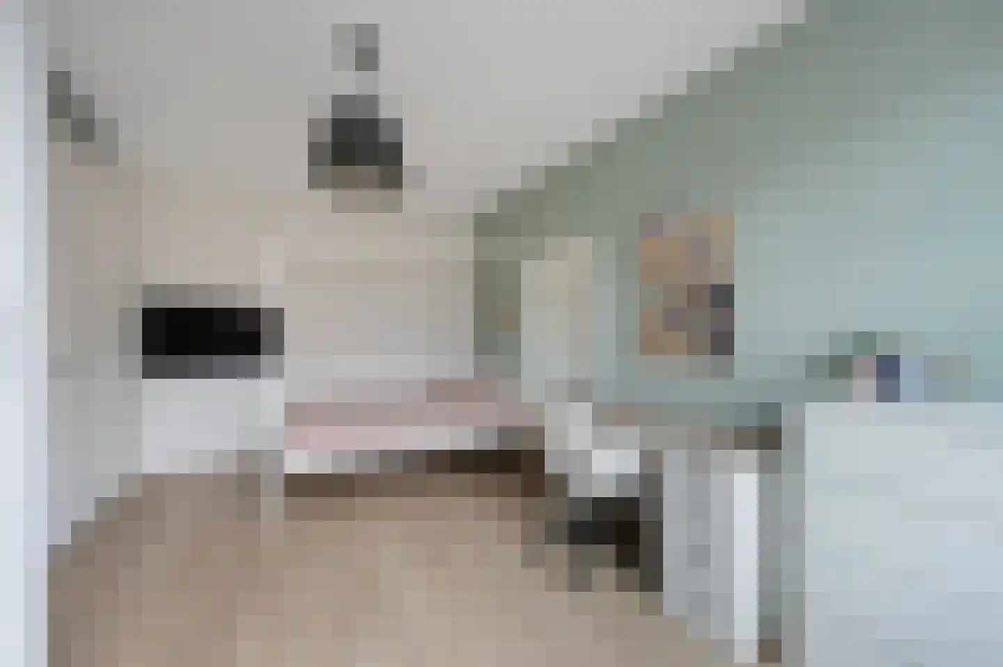 Samuel Beckettlaan 22 Den Haag thumbnail 38