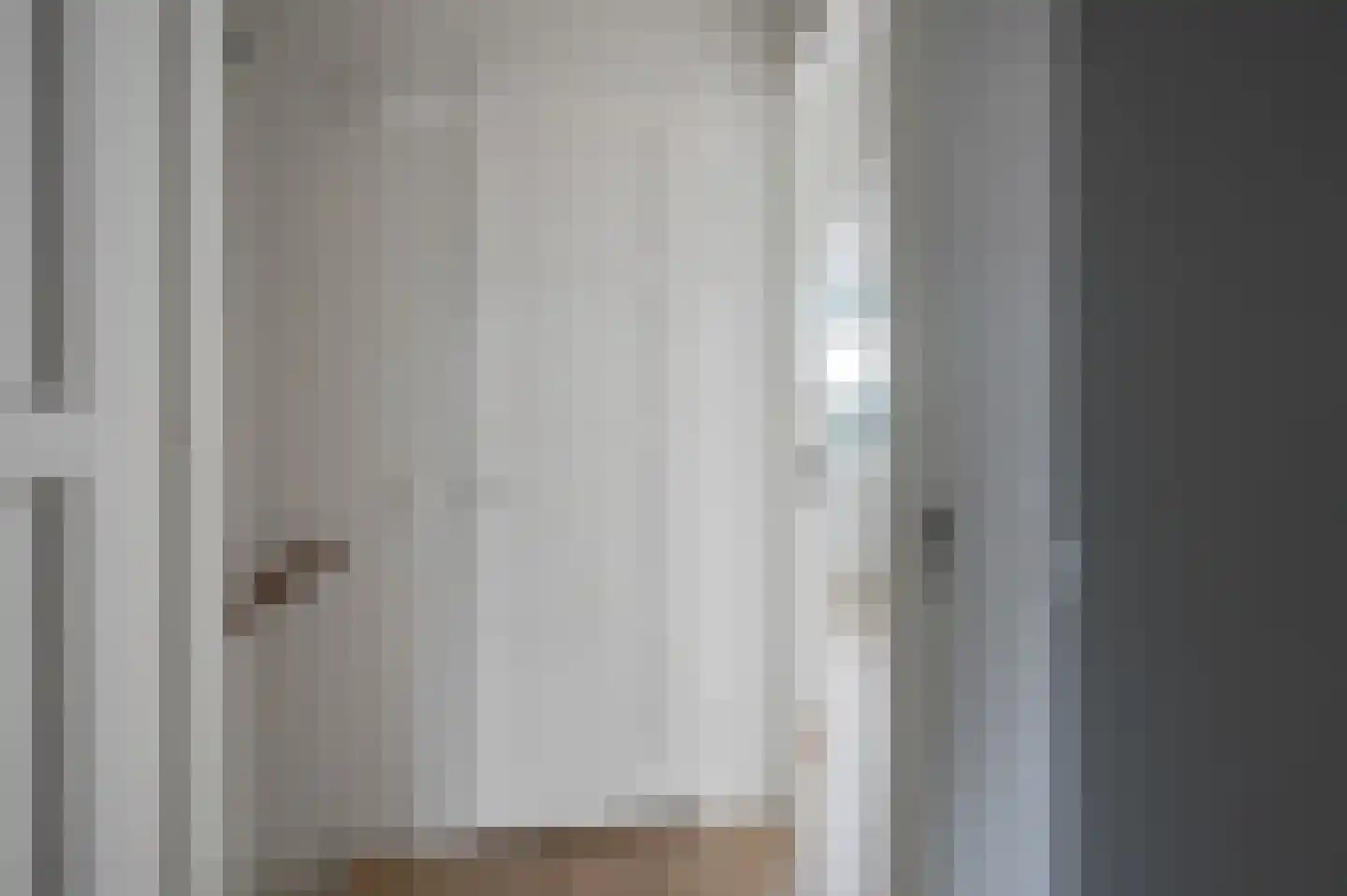 Samuel Beckettlaan 22 Den Haag thumbnail 42