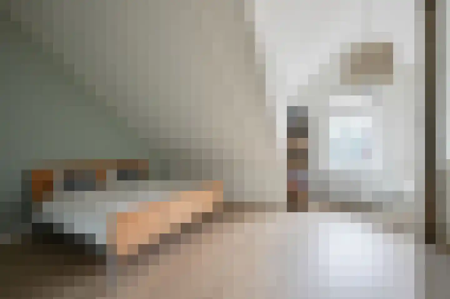Samuel Beckettlaan 22 Den Haag thumbnail 46