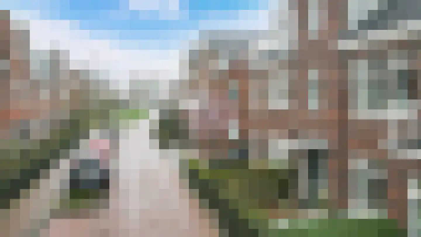 Samuel Beckettlaan 22 Den Haag thumbnail 6