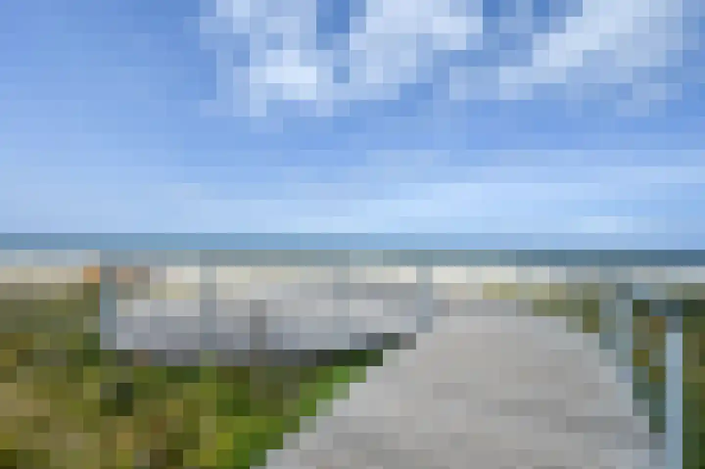 Samuel Beckettlaan 22 Den Haag thumbnail 64