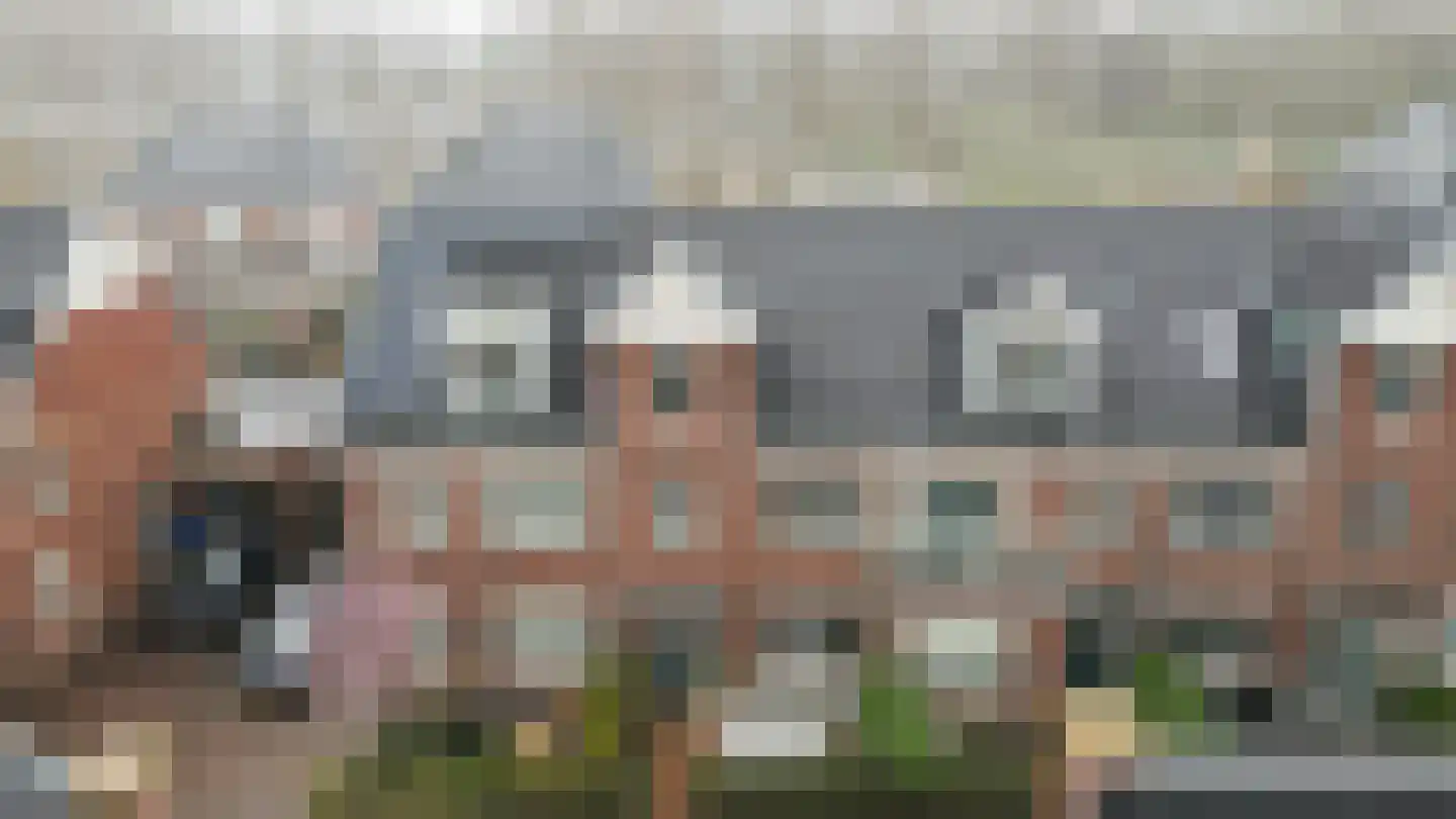Samuel Beckettlaan 22 Den Haag thumbnail 8