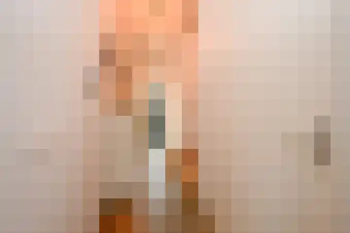 Samuel Beckettlaan 3 Den Haag thumbnail 25