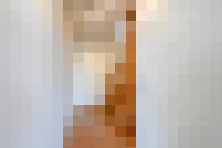 Samuel Beckettlaan 3 Den Haag thumbnail 32