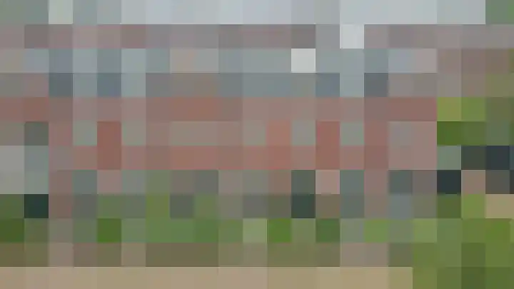 Samuel Beckettlaan 3 Den Haag thumbnail 47