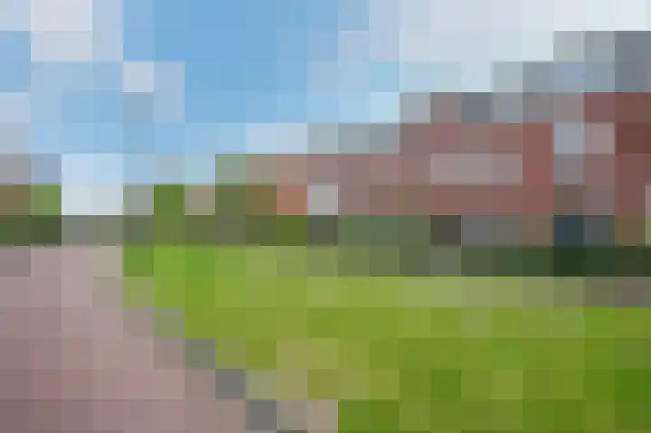 Samuel Beckettlaan 3 Den Haag thumbnail 7