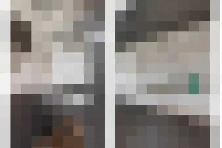Samuel de Langestraat 23 Eindhoven thumbnail 14