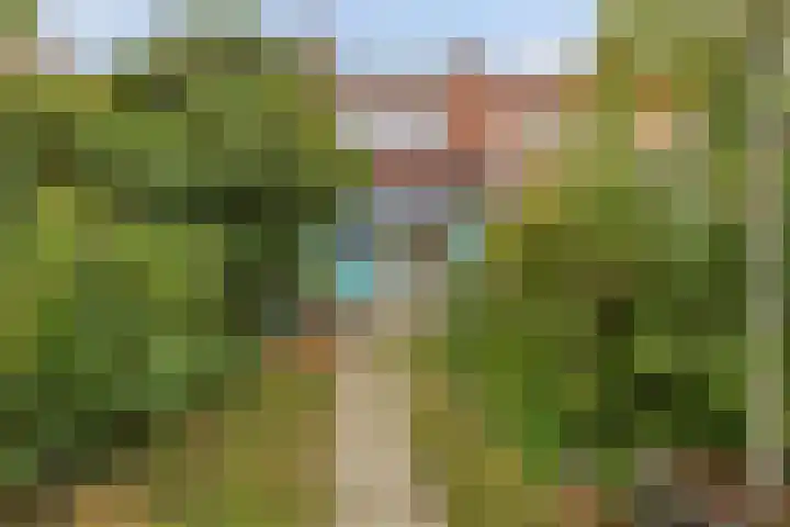 Samuel de Langestraat 23 Eindhoven thumbnail 25