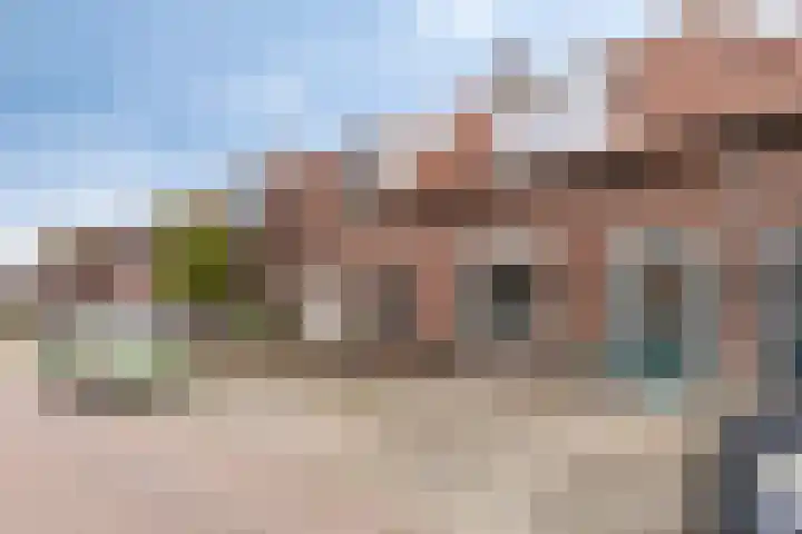 Samuel de Langestraat 23 Eindhoven thumbnail 32