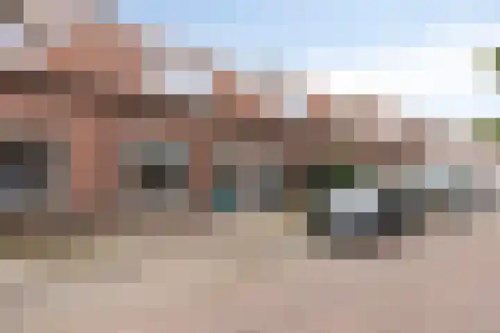 Samuel de Langestraat 23 Eindhoven thumbnail 33