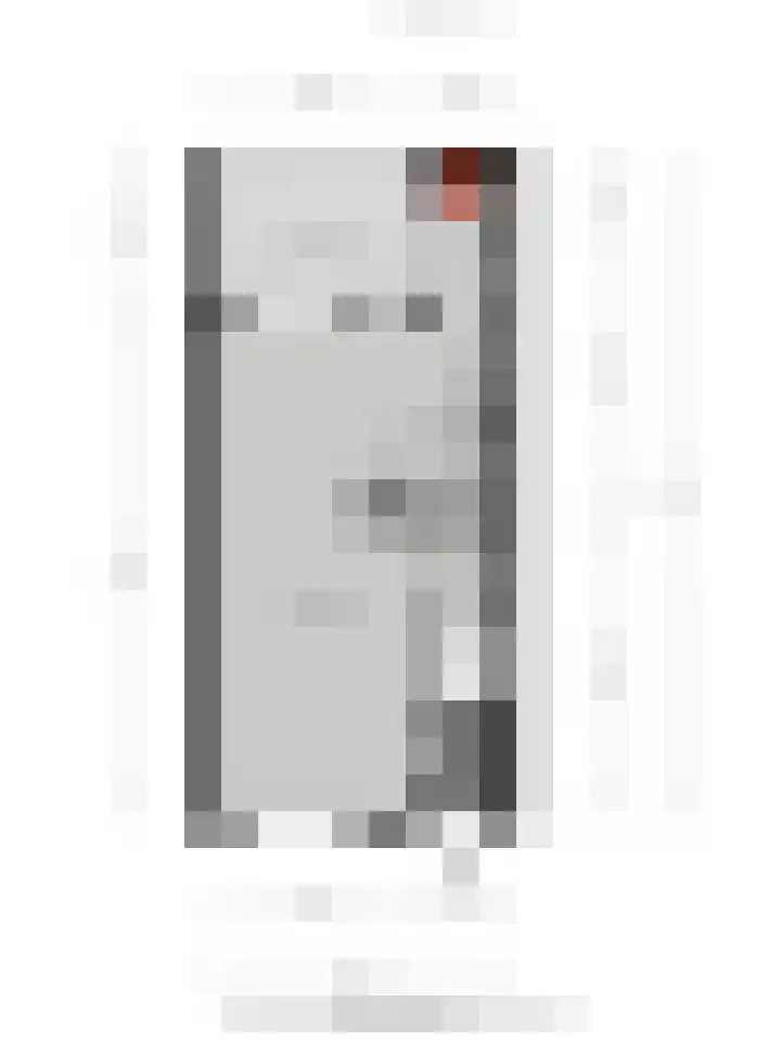 Samuel de Langestraat 23 Eindhoven thumbnail 36