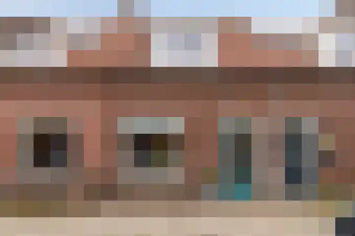 Samuel de Langestraat 23 Eindhoven thumbnail 41