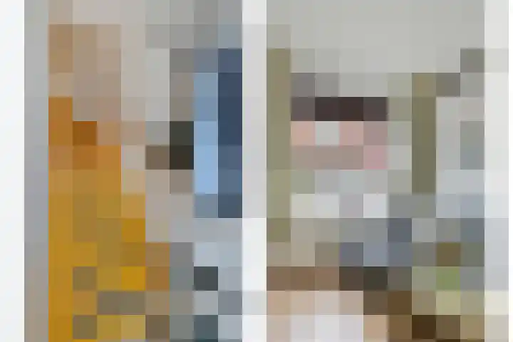 Samuel de Langestraat 23 Eindhoven thumbnail 6