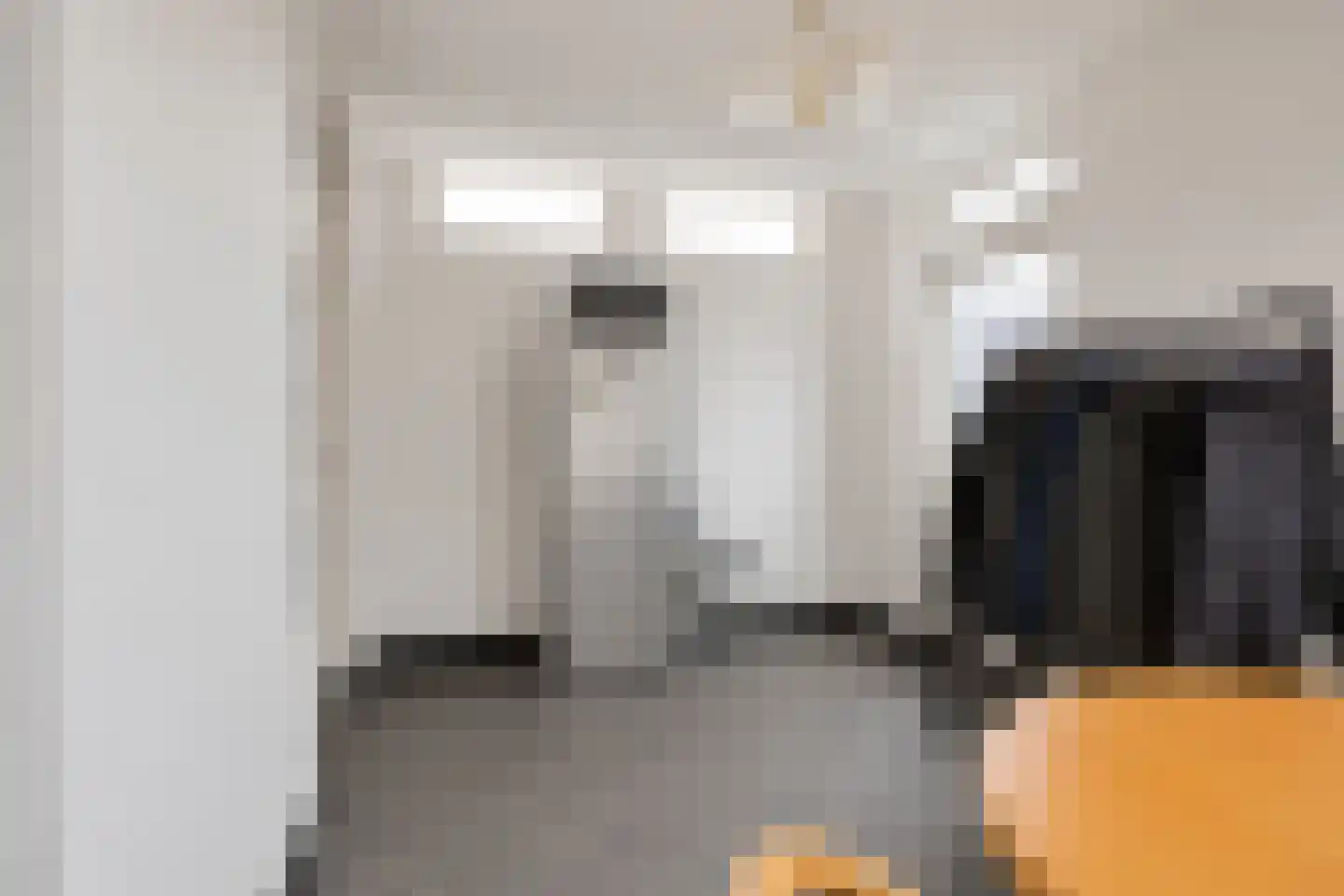 Samuel de Langestraat 36 Eindhoven thumbnail 10