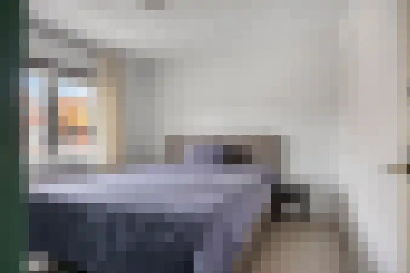 Samuel de Langestraat 36 Eindhoven thumbnail 11