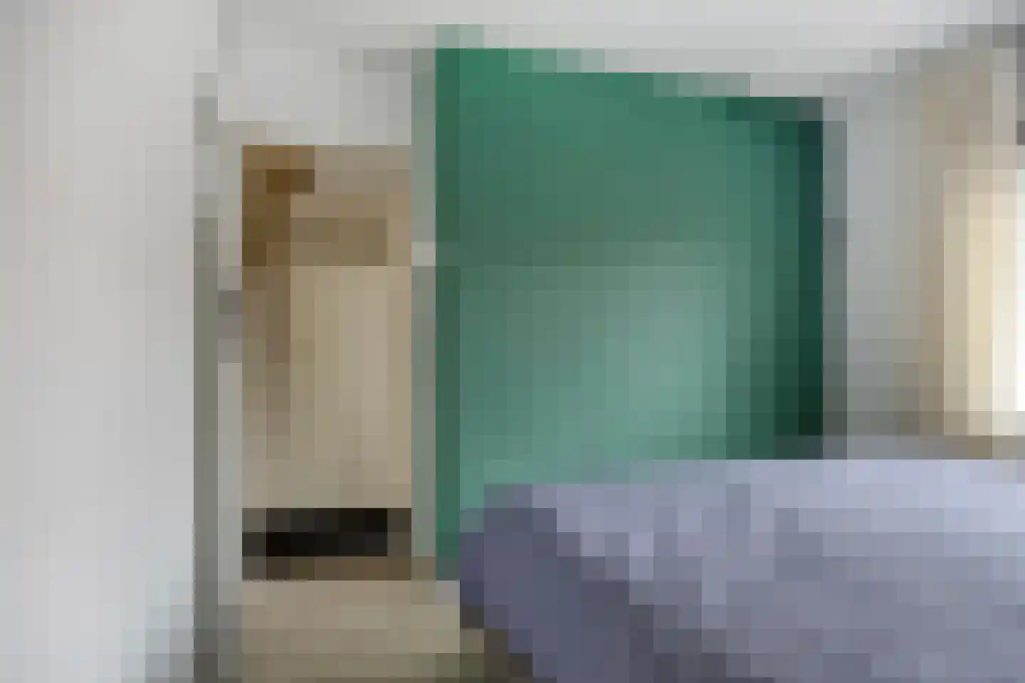 Samuel de Langestraat 36 Eindhoven thumbnail 12