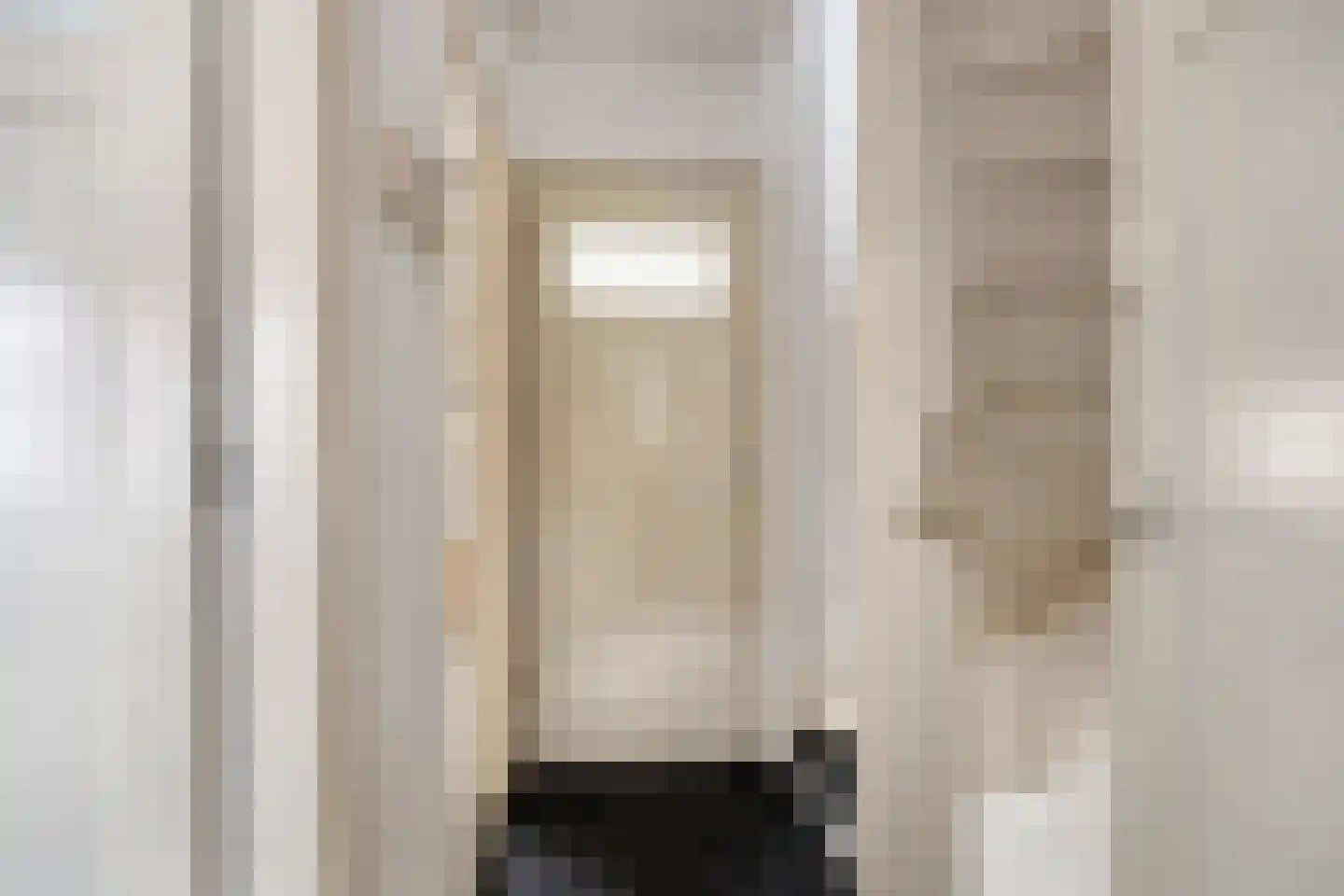 Samuel de Langestraat 36 Eindhoven thumbnail 13